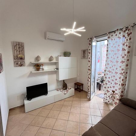 شقة House Del Corso Calatafimi باليرمو المظهر الخارجي الصورة
