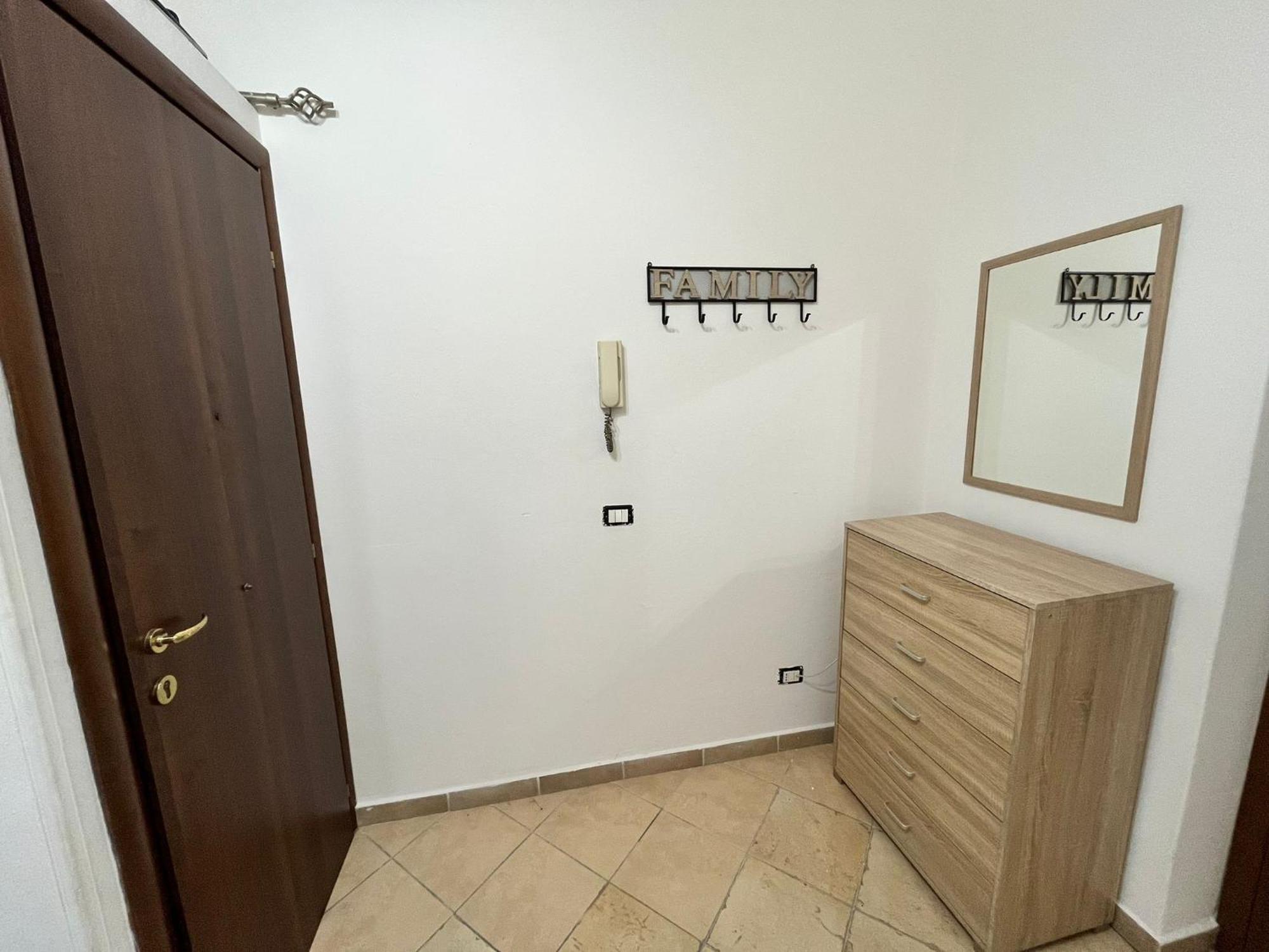 شقة House Del Corso Calatafimi باليرمو المظهر الخارجي الصورة