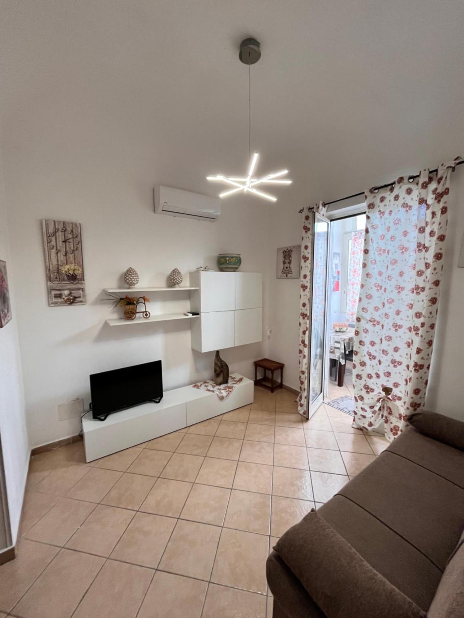 شقة House Del Corso Calatafimi باليرمو المظهر الخارجي الصورة