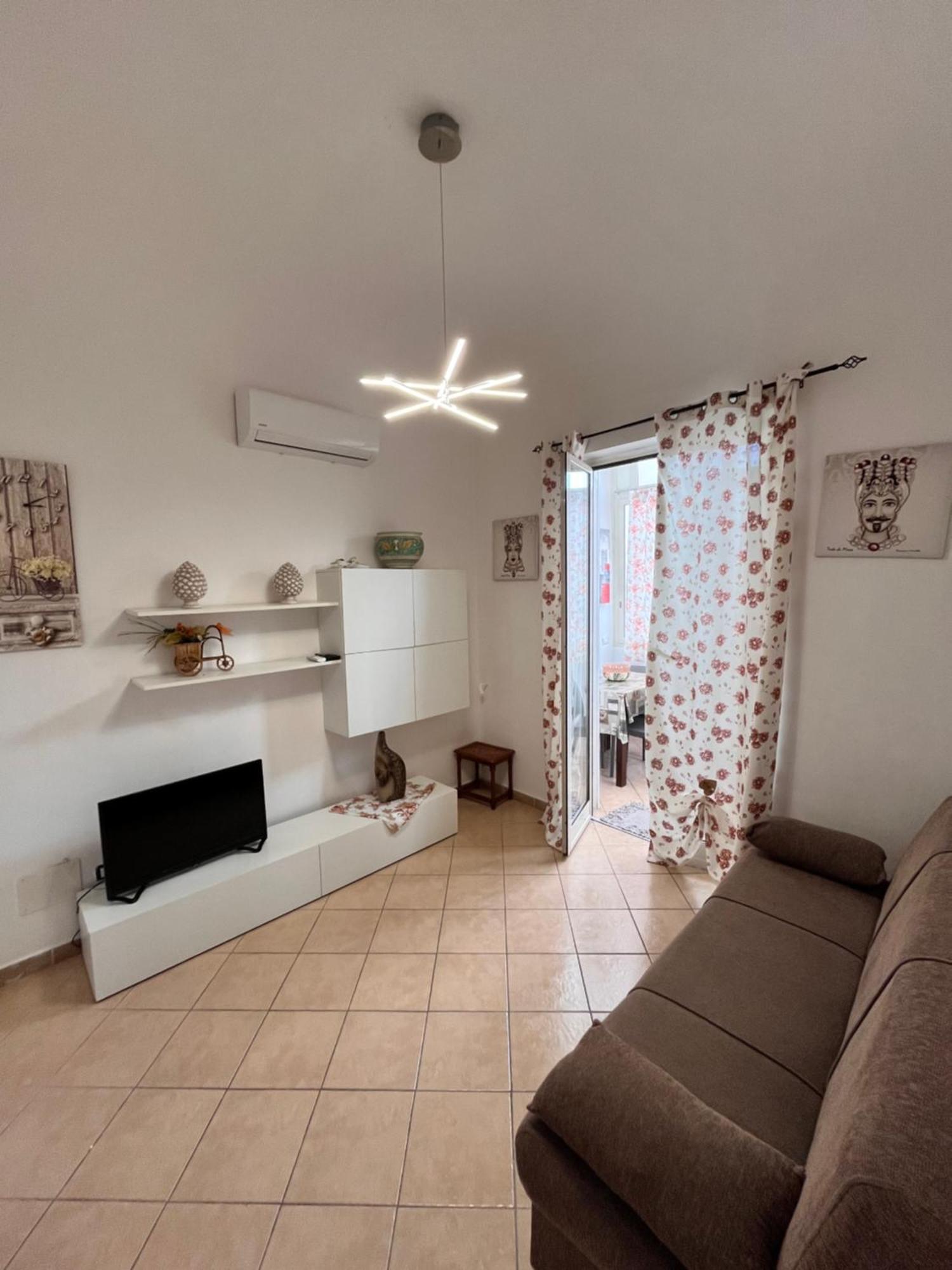 شقة House Del Corso Calatafimi باليرمو المظهر الخارجي الصورة