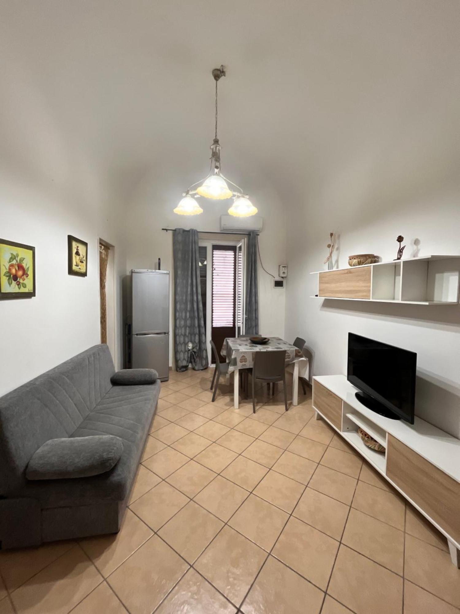 شقة House Del Corso Calatafimi باليرمو المظهر الخارجي الصورة